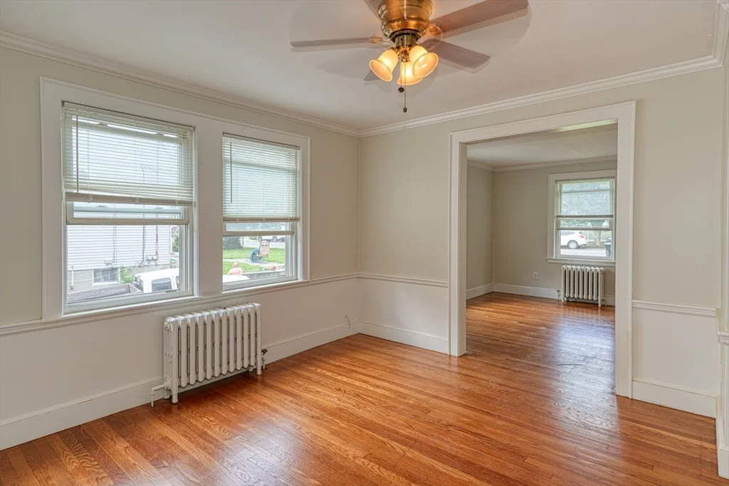 2 bed, 1 bath apartment for rent at 618 Main St Unit 1, Watertown — photo 7 of 16