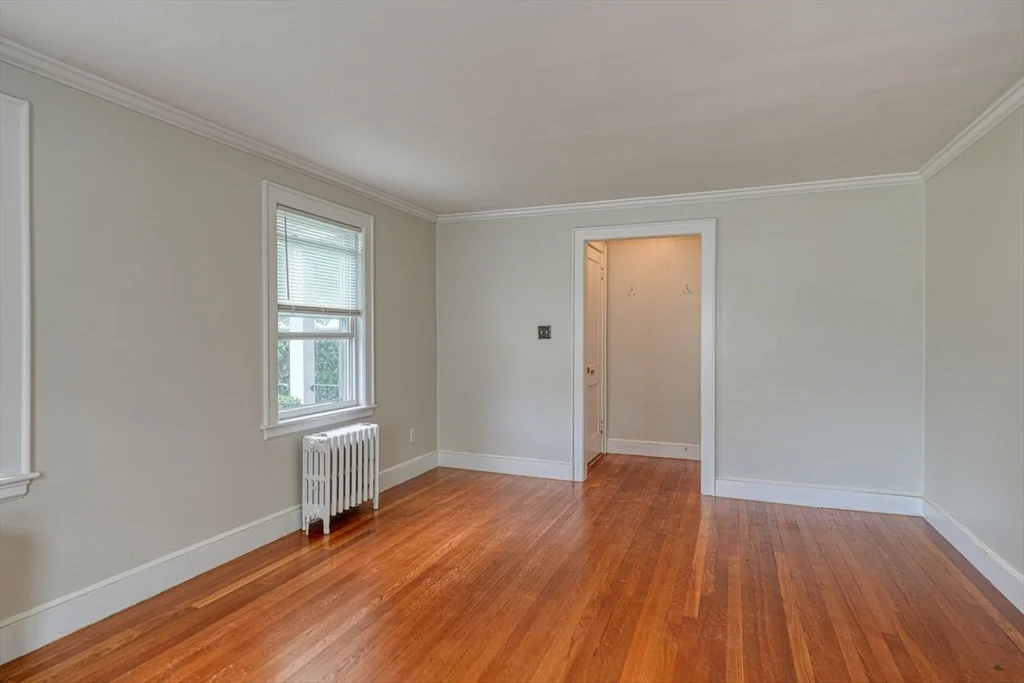 2 bed, 1 bath apartment for rent at 618 Main St Unit 1, Watertown — photo 5 of 16