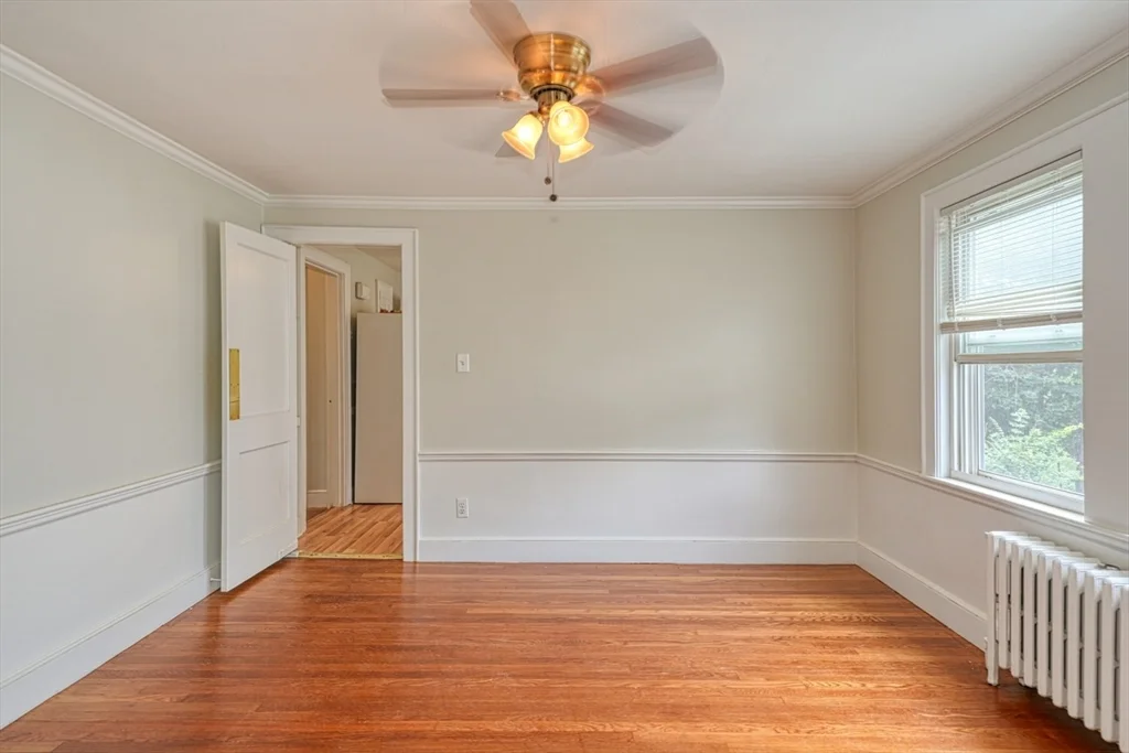2 bed, 1 bath apartment for rent at 618 Main St Unit 1, Watertown — photo 6 of 16