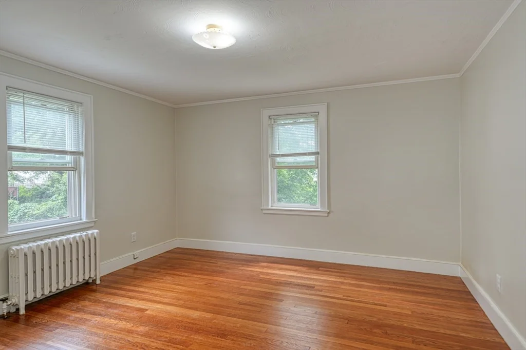 2 bed, 1 bath apartment for rent at 618 Main St Unit 1, Watertown — photo 10 of 16