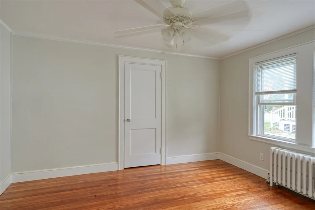 2 bed, 1 bath apartment for rent at 618 Main St Unit 1, Watertown — photo 11 of 16