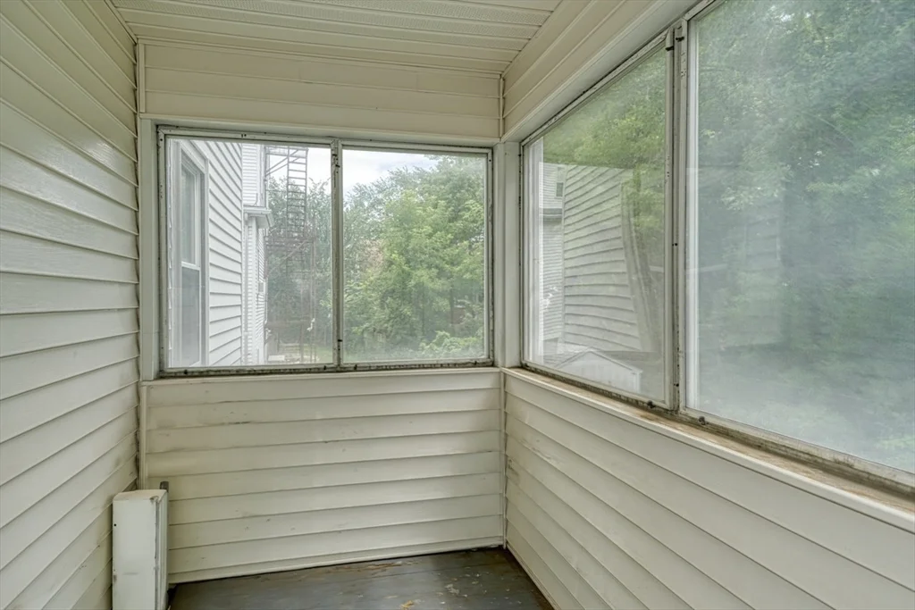 2 bed, 1 bath apartment for rent at 618 Main St Unit 1, Watertown — photo 13 of 16