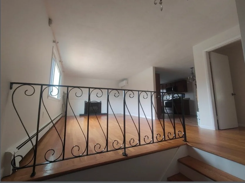 3 bed, 2 bath apartment for rent at 619 Boylston, Newton — photo 2 of 14