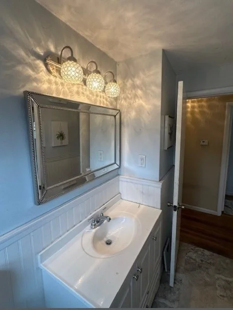 3 bed, 2 bath apartment for rent at 619 Boylston, Newton — photo 7 of 14