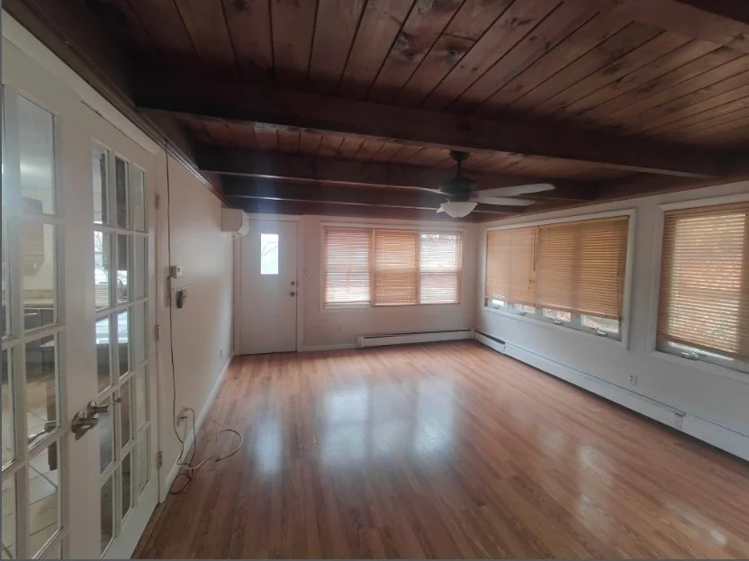 3 bed, 2 bath apartment for rent at 619 Boylston, Newton — photo 5 of 14