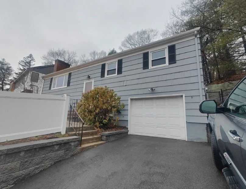 3 bed, 2 bath apartment for rent at 619 Boylston, Newton — photo 1 of 14