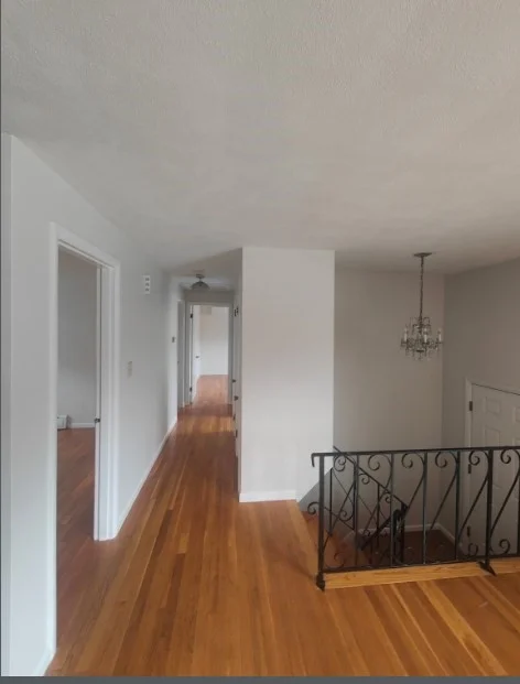 3 bed, 2 bath apartment for rent at 619 Boylston, Newton — photo 6 of 14