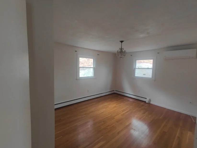 3 bed, 2 bath apartment for rent at 619 Boylston, Newton — photo 10 of 14
