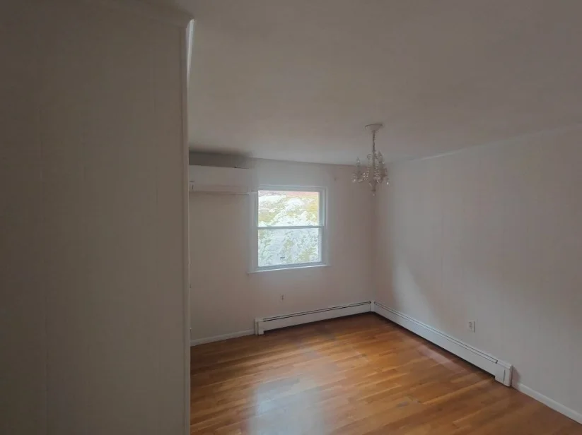 3 bed, 2 bath apartment for rent at 619 Boylston, Newton — photo 12 of 14