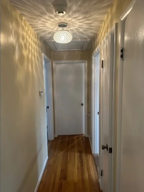 3 bed, 2 bath apartment for rent at 619 Boylston, Newton — photo 9 of 14