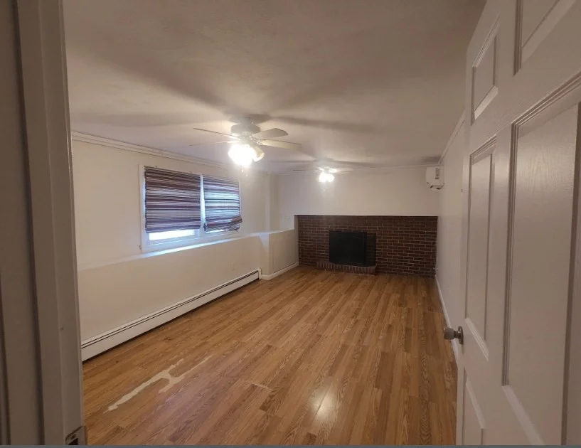 3 bed, 2 bath apartment for rent at 619 Boylston, Newton — photo 11 of 14