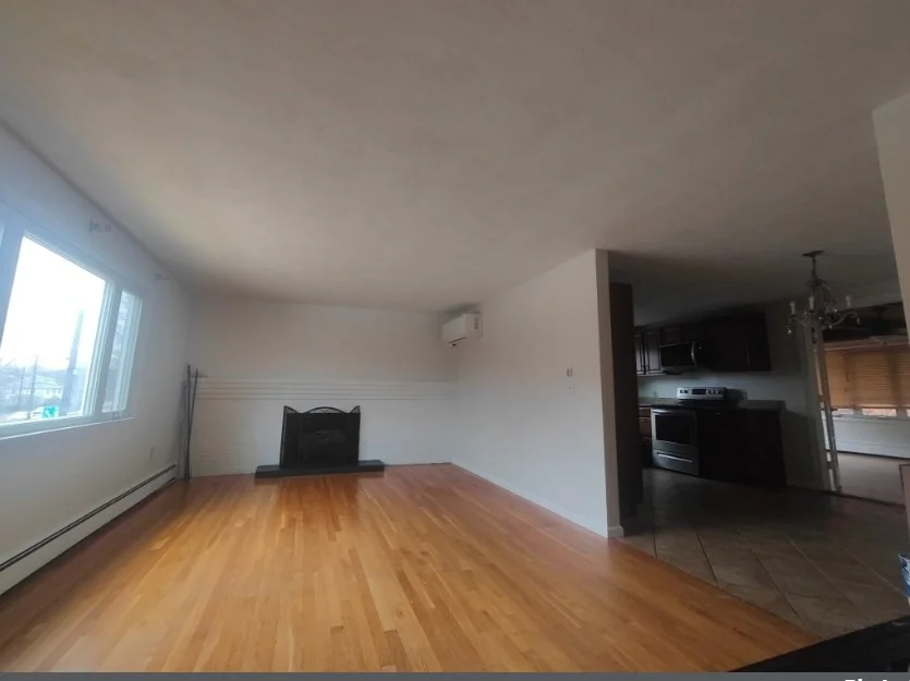 3 bed, 2 bath apartment for rent at 619 Boylston, Newton — photo 3 of 14