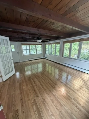 3 bed, 2 bath apartment for rent at 619 Boylston, Newton — photo 3 of 7