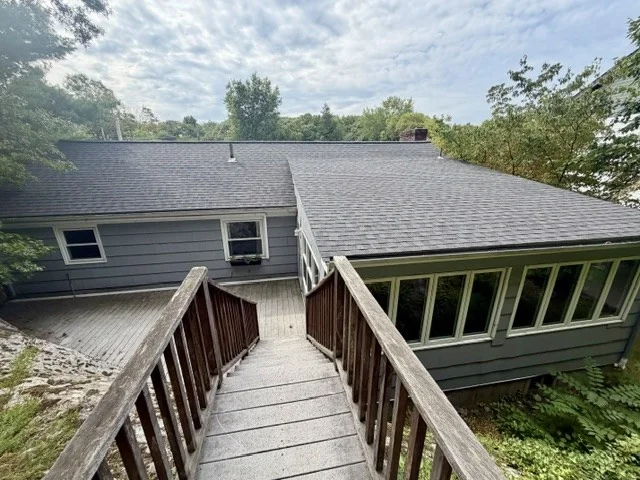 3 bed, 2 bath apartment for rent at 619 Boylston, Newton — photo 6 of 7
