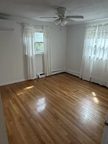 3 bed, 2 bath apartment for rent at 619 Boylston, Newton — photo 5 of 7