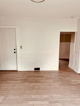1 bed, 1 bath apartment for rent at 619 Crescent St Unit 2, Brockton — photo 6 of 8