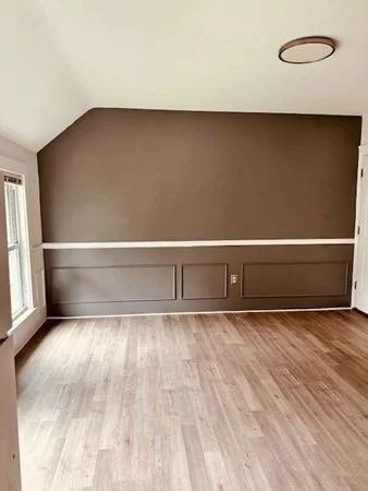 1 bed, 1 bath apartment for rent at 619 Crescent St Unit 2, Brockton — photo 5 of 8