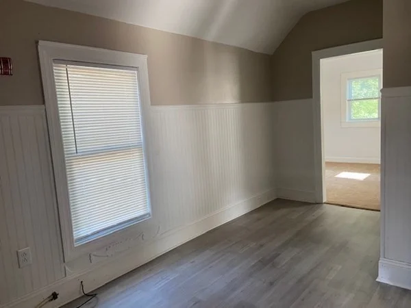 1 bed, 1 bath apartment for rent at 619 Crescent St Unit 2, Brockton — photo 2 of 8