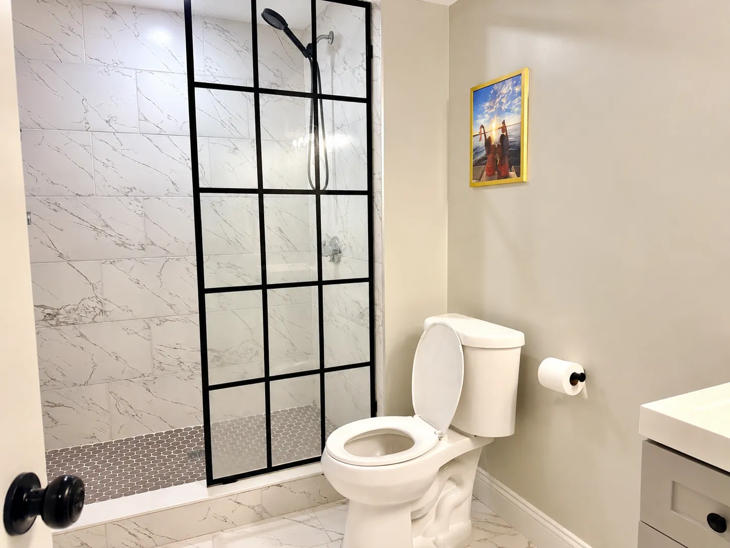 4 bed, 2 bath apartment for rent at 619 East 5th St Unit 1, South Boston — photo 12 of 22