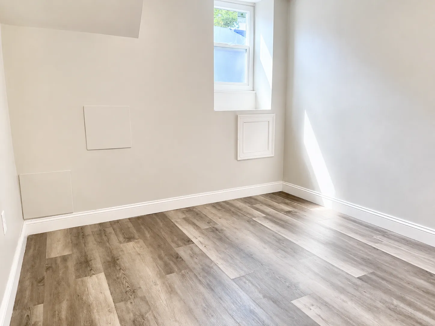 4 bed, 2 bath apartment for rent at 619 East 5th St Unit 1, South Boston — photo 10 of 22