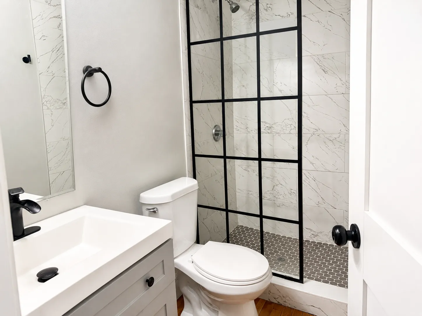4 bed, 2 bath apartment for rent at 619 East 5th St Unit 1, South Boston — photo 18 of 22