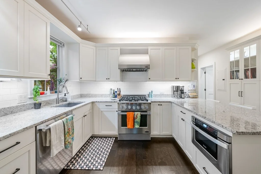 2 bed, 1 bath apartment for rent at 619 Franklin Unit 1, Riverside — photo 14 of 26