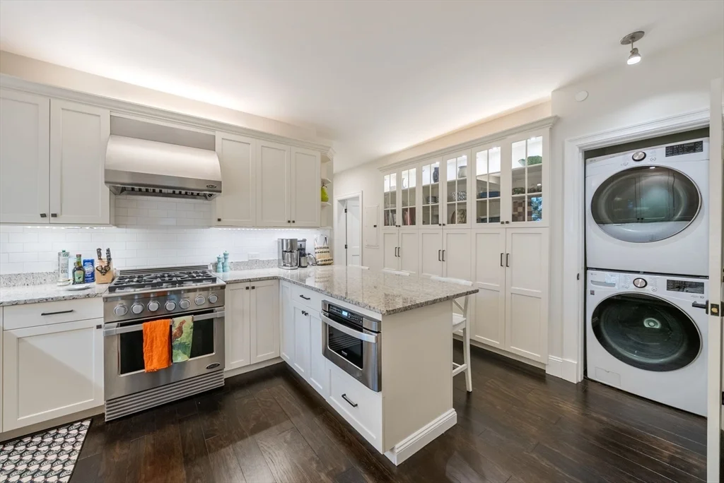 2 bed, 1 bath apartment for rent at 619 Franklin Unit 1, Riverside — photo 15 of 26