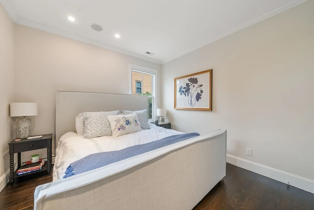 2 bed, 1 bath apartment for rent at 619 Franklin Unit 1, Riverside — photo 19 of 26