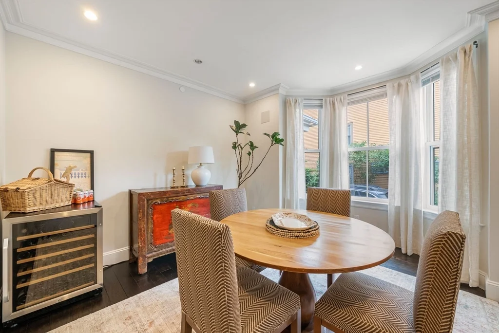 2 bed, 1 bath apartment for rent at 619 Franklin Unit 1, Riverside — photo 11 of 26
