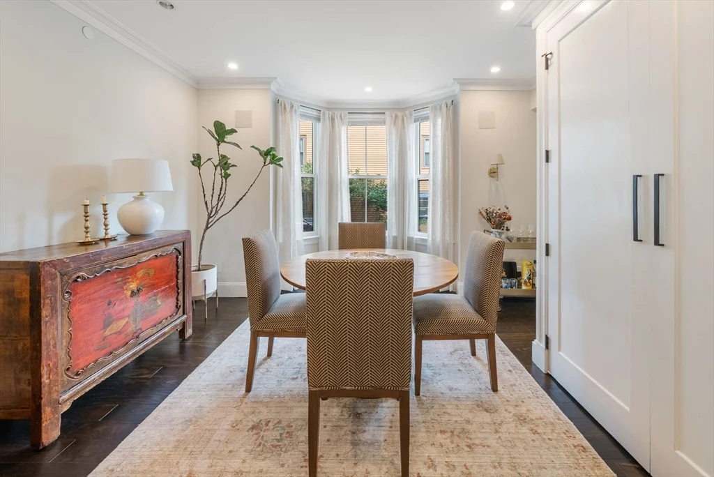 2 bed, 1 bath apartment for rent at 619 Franklin Unit 1, Riverside — photo 10 of 26