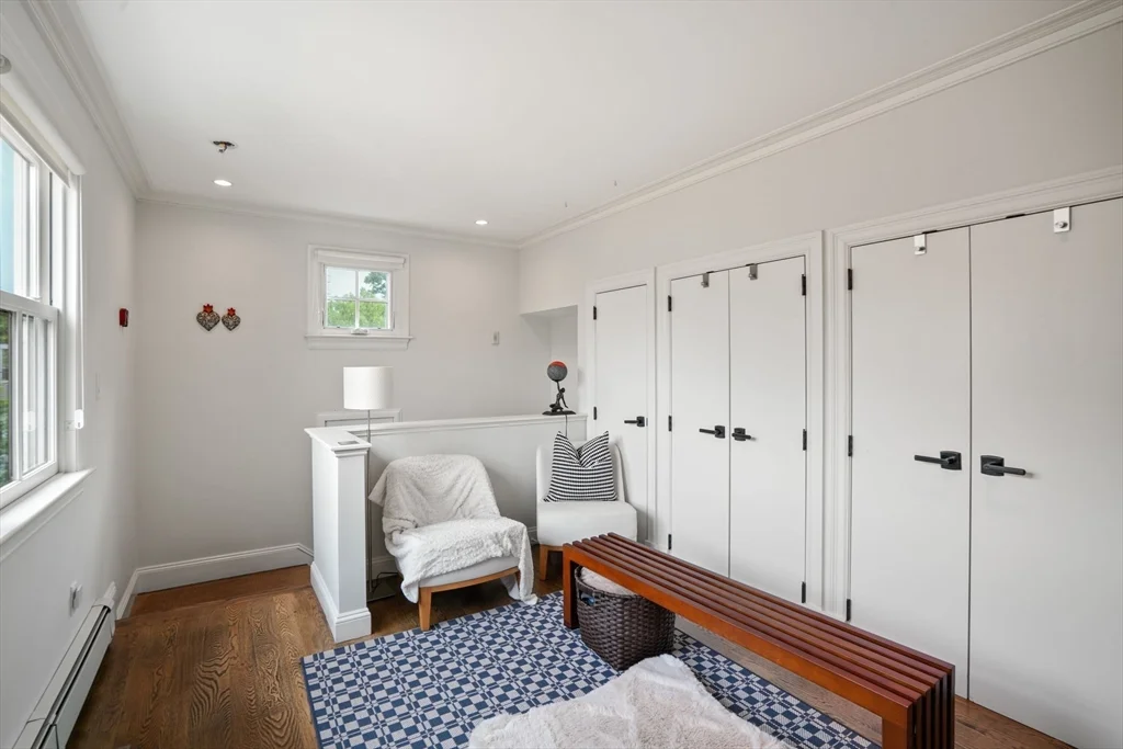 3 bed, 2 bath apartment for rent at 619 Franklin Unit 2, Riverside — photo 16 of 23