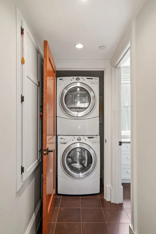 3 bed, 2 bath apartment for rent at 619 Franklin Unit 2, Riverside — photo 11 of 23
