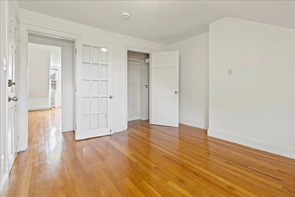 1 bed, 1 bath apartment for rent at 619 Tremont St Unit 4, South End — photo 7 of 16