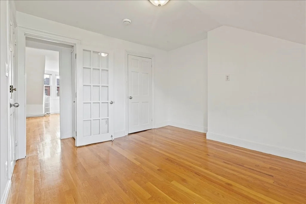 1 bed, 1 bath apartment for rent at 619 Tremont St Unit 4, South End — photo 9 of 16