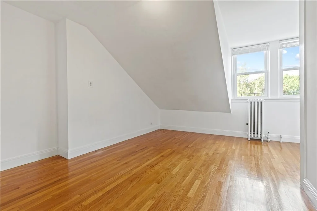 1 bed, 1 bath apartment for rent at 619 Tremont St Unit 4, South End — photo 8 of 16