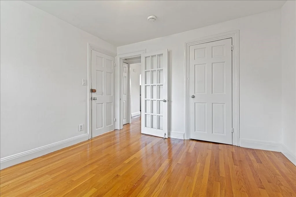 1 bed, 1 bath apartment for rent at 619 Tremont St Unit 4, South End — photo 6 of 16