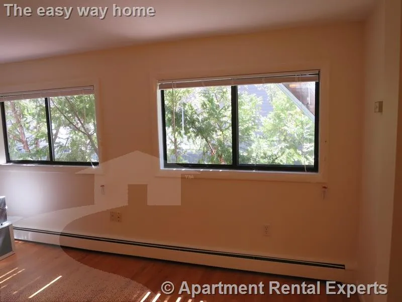 1 bed, 1 bath apartment for rent at 61A Sixth St, East Cambridge — photo 2 of 19