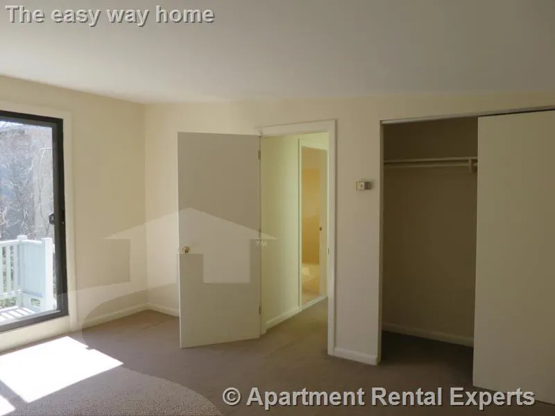 1 bed, 1 bath apartment for rent at 61A Sixth St, East Cambridge — photo 6 of 19