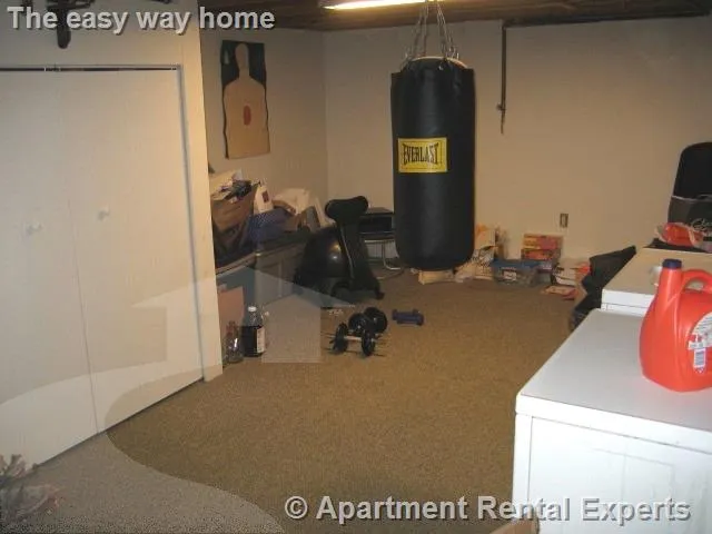 1 bed, 1 bath apartment for rent at 61A Sixth St, East Cambridge — photo 11 of 19