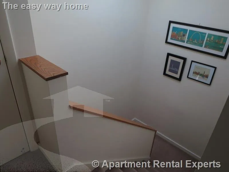 1 bed, 1 bath apartment for rent at 61A Sixth St, East Cambridge — photo 15 of 19