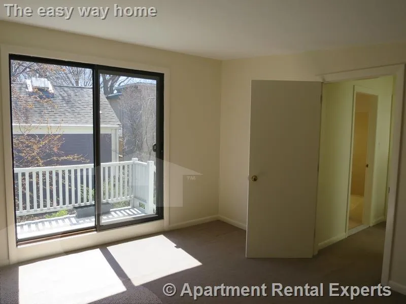 1 bed, 1 bath apartment for rent at 61A Sixth St, East Cambridge — photo 5 of 19