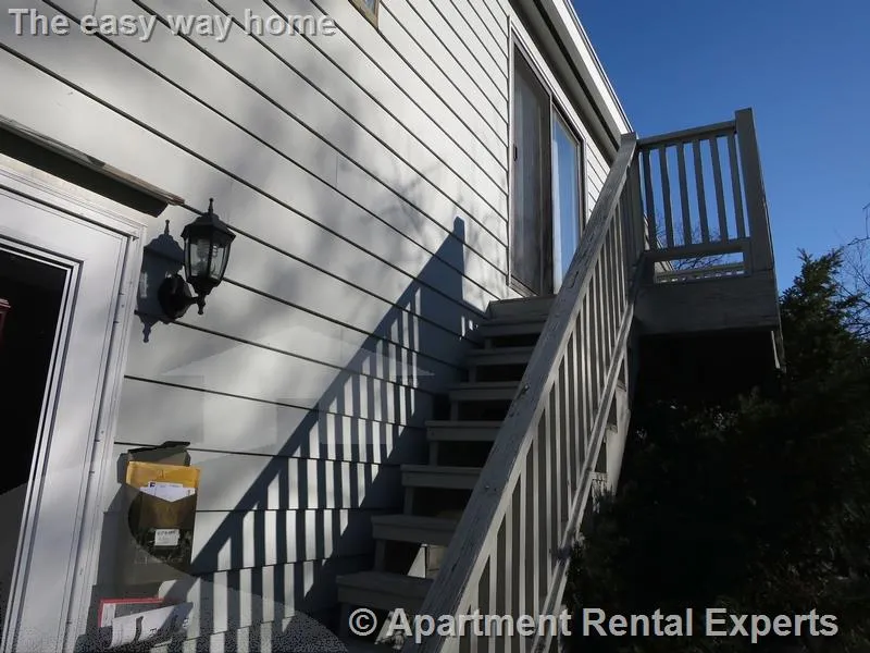 1 bed, 1 bath apartment for rent at 61A Sixth St, East Cambridge — photo 13 of 19