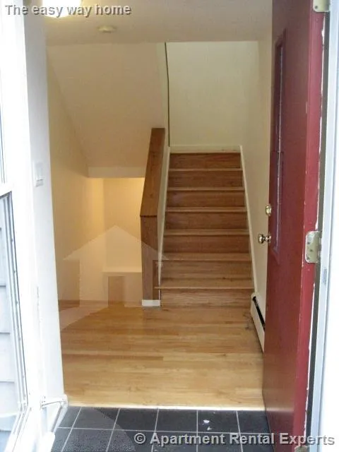 1 bed, 1 bath apartment for rent at 61A Sixth St, East Cambridge — photo 9 of 19