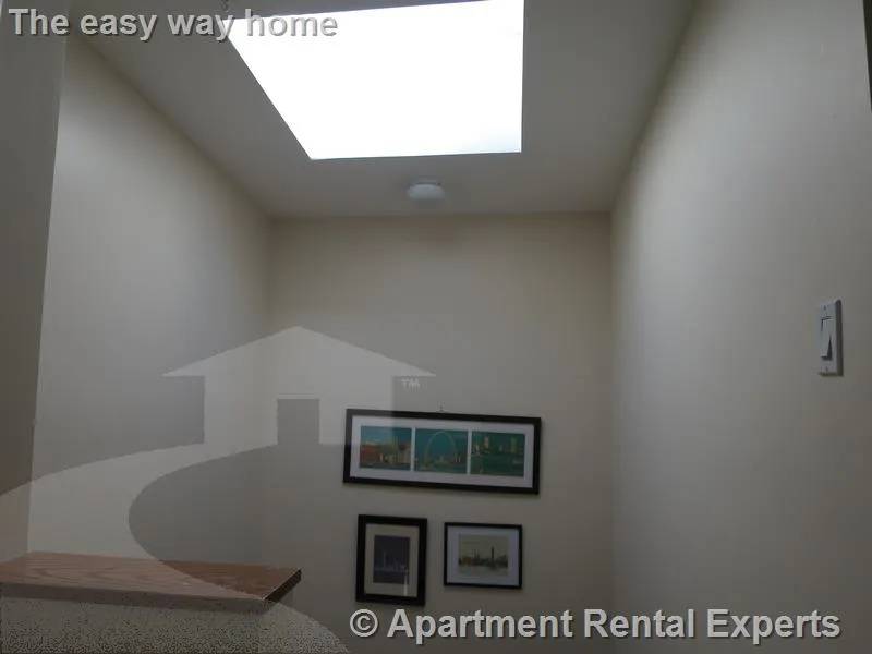 1 bed, 1 bath apartment for rent at 61A Sixth St, East Cambridge — photo 16 of 19