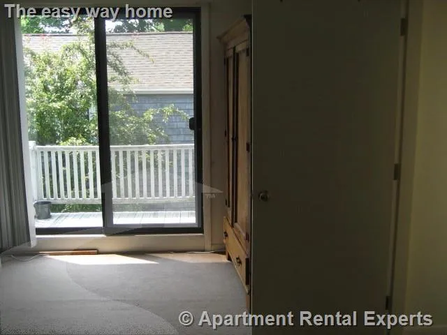 1 bed, 1 bath apartment for rent at 61A Sixth St, East Cambridge — photo 10 of 19