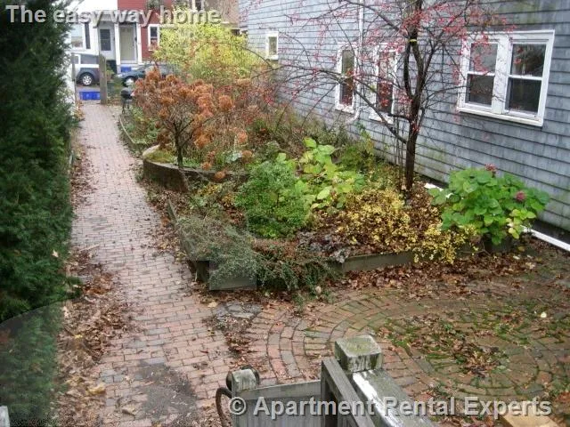 1 bed, 1 bath apartment for rent at 61A Sixth St, East Cambridge — photo 7 of 19