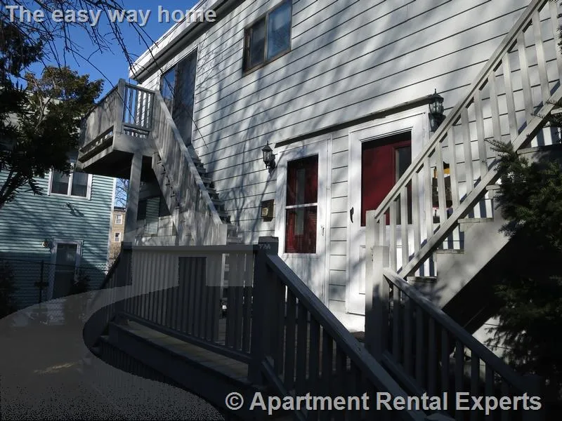 1 bed, 1 bath apartment for rent at 61A Sixth St, East Cambridge — photo 12 of 19
