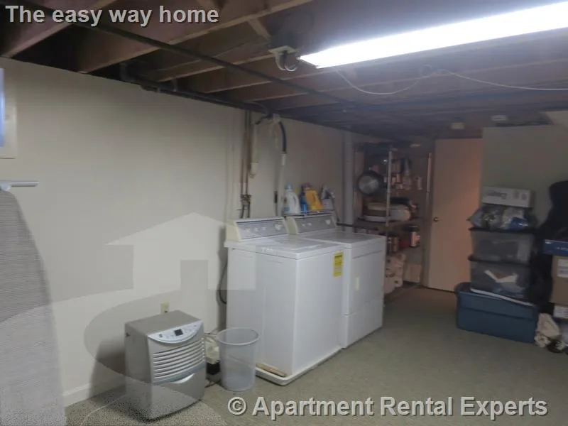 1 bed, 1 bath apartment for rent at 61A Sixth St, East Cambridge — photo 14 of 19