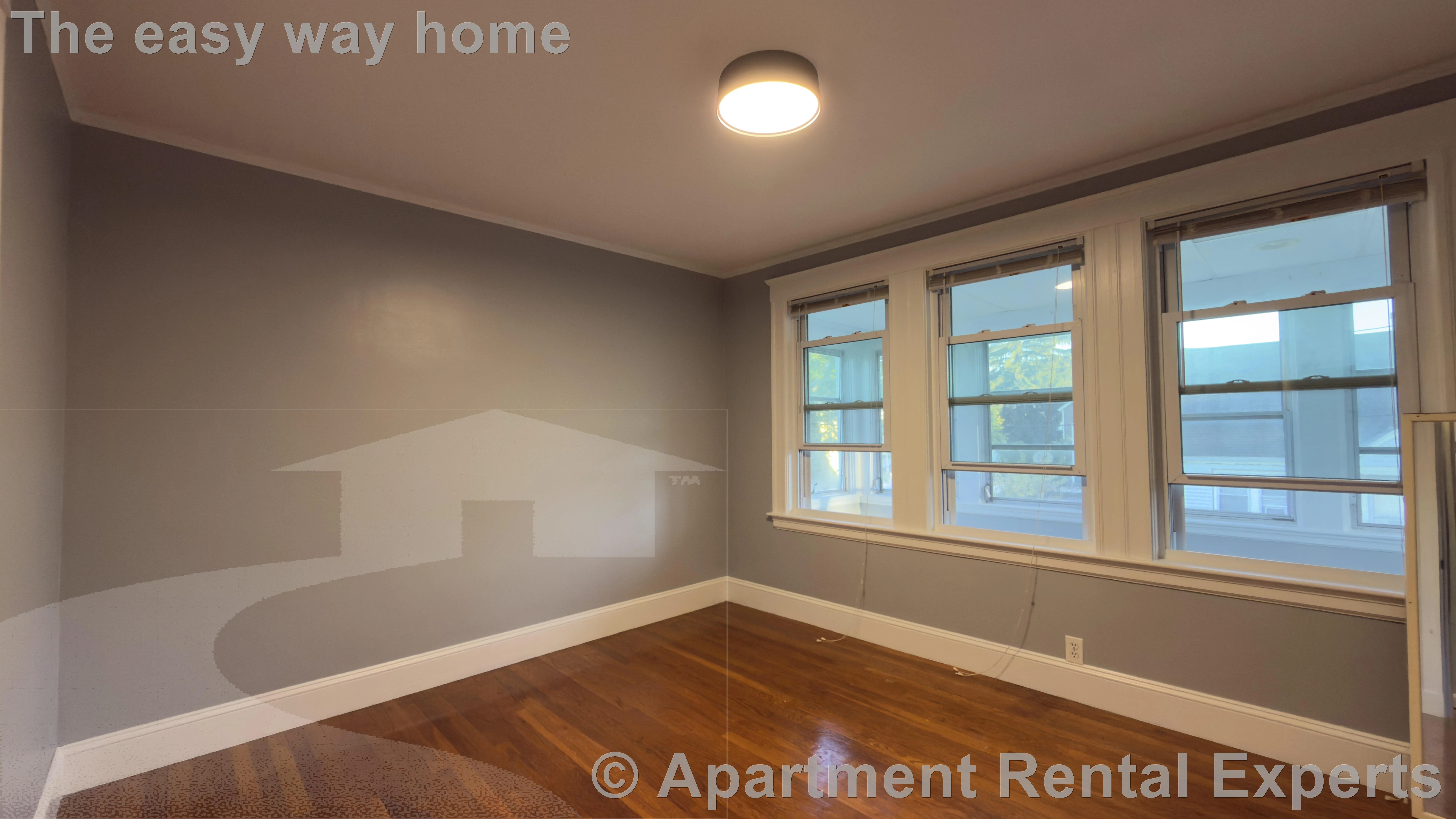 2 bed, 1 bath apartment for rent at 62-64 Billings Ave Unit 2, Tufts — photo 12 of 14