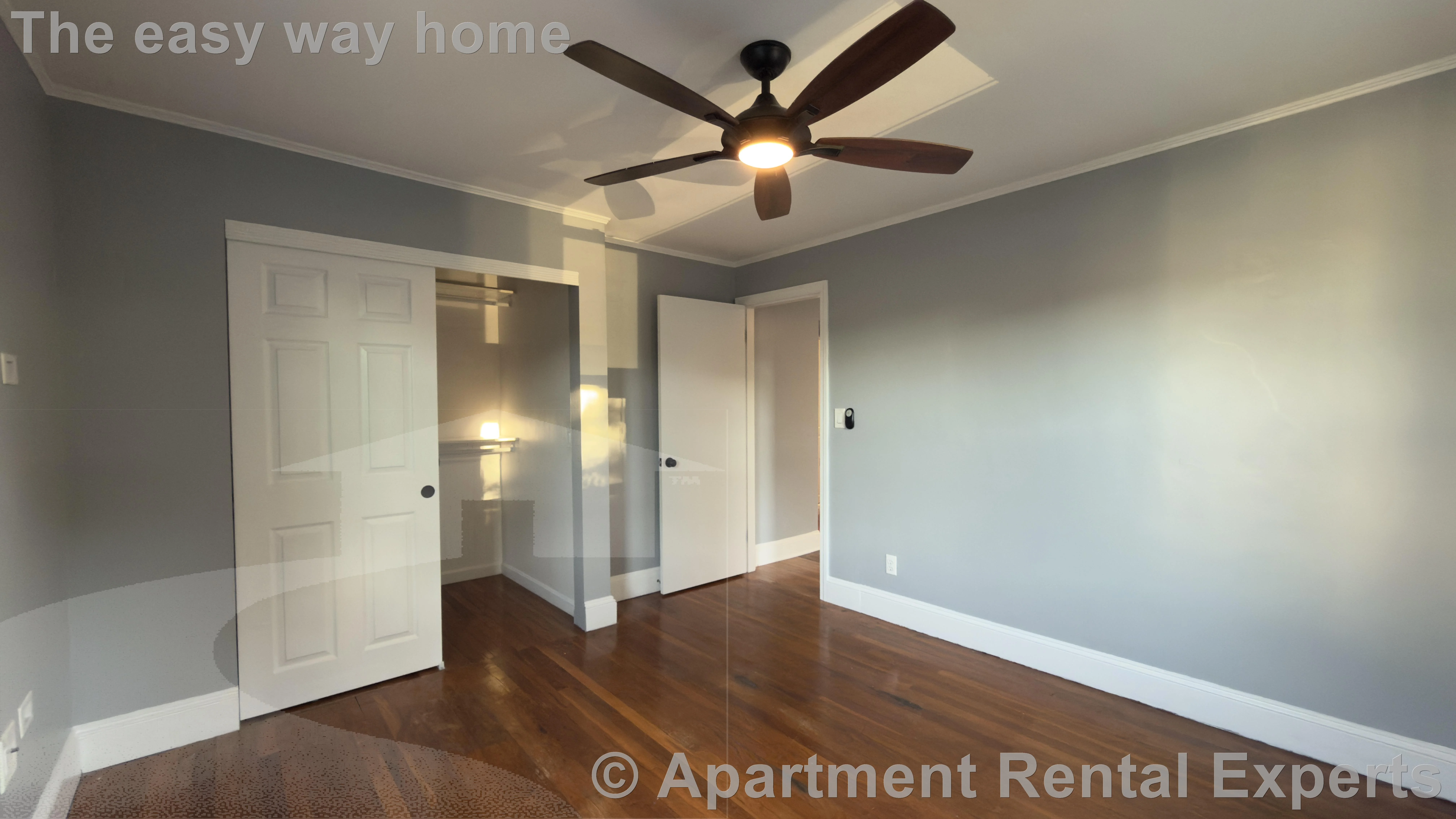 2 bed, 1 bath apartment for rent at 62-64 Billings Ave Unit 2, Tufts — photo 8 of 14